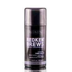 Redken Brews Fiber Cream-image1