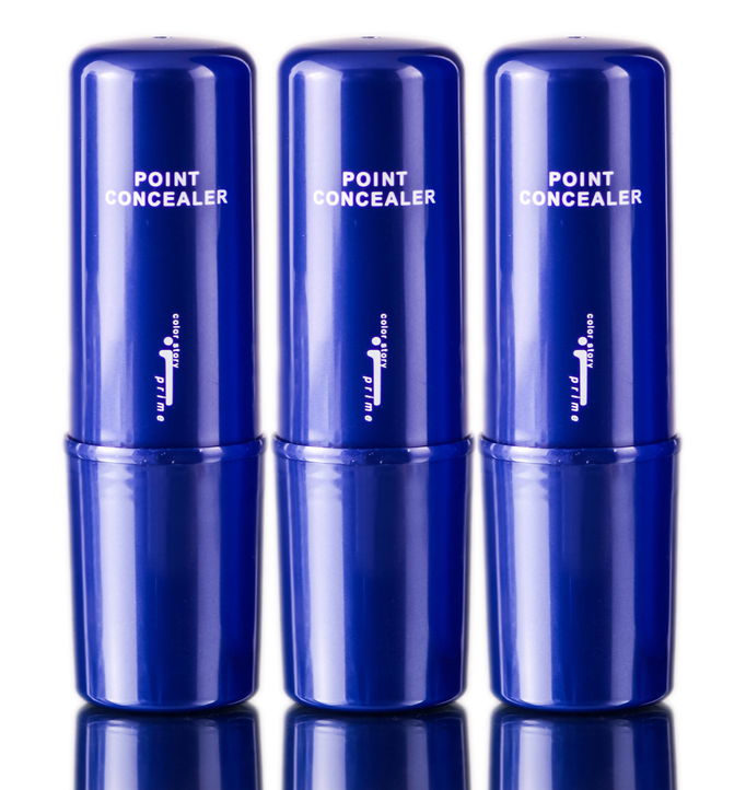 Arimino Point Concealer