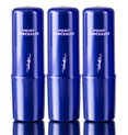 Arimino Point Concealer-image1 Arimino Point Concealer-image1