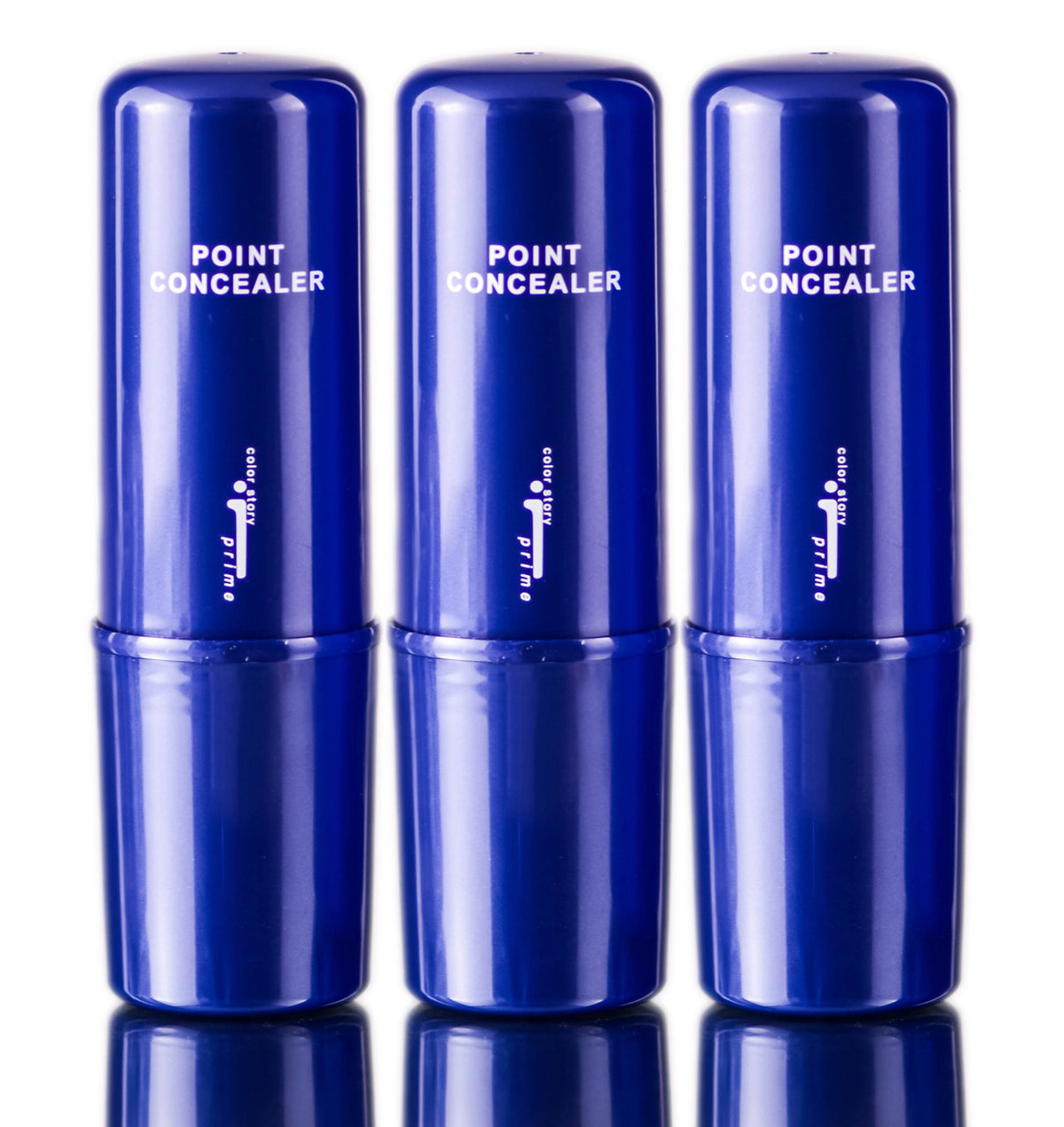 Arimino Point Concealer-image1 Arimino Point Concealer-image1