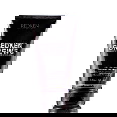 Redken Brews Get Groomed Finishing Cream