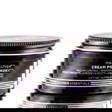 Redken Brews Maneuver Cream Pomade
