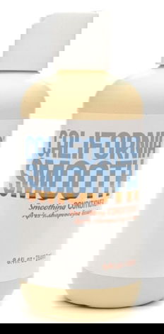 California Smooth Smoothing Conditioner