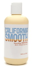 California Smooth Smoothing Conditioner California Smooth Smoothing Conditioner