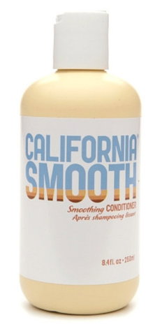 California Smooth Smoothing Conditioner-image1