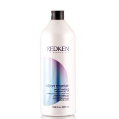 Redken Clean Maniac Pre Art Treatment