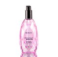 Redken Diamond Oil Glow Dry Shine Oil
