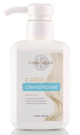 Keracolor Color + Clenditioner Platinum-image1 Keracolor Color + Clenditioner Platinum-image1