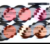 Skin 79 Color Muse Single Blusher
