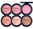Skin 79 Color Muse Single Blusher-image1 Skin 79 Color Muse Single Blusher-image1