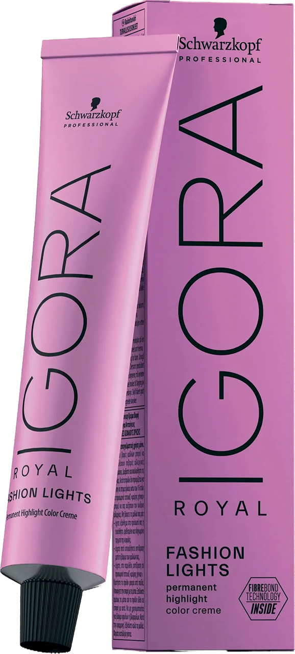 schwarzkopf igora fashion lights firebond haircolor schwarzkopf igora fashion lights firebond haircolor