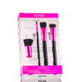 Mystique Cosmetics The Top Tools Makeup Kit