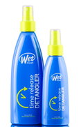 The Wet Brush Time Release Detangler-image1 The Wet Brush Time Release Detangler-image1