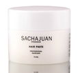Sachajuan Hair Paste
