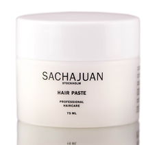 Sachajuan Hair Paste