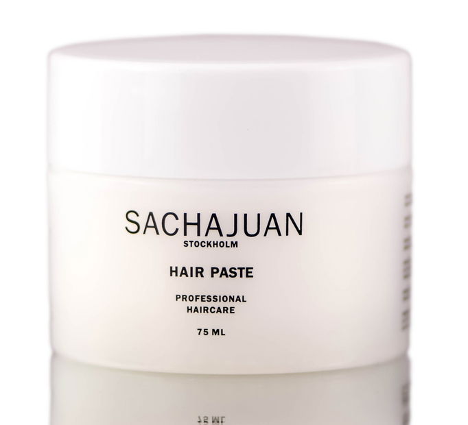 Sachajuan Hair Paste