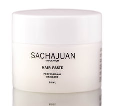 Sachajuan Hair Paste-image1 Sachajuan Hair Paste-image1