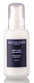 Sachajuan Over Night Hair Repair