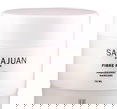 Sachajuan Fibre Paste