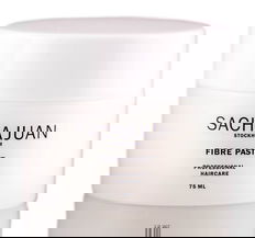 Sachajuan Fibre Paste