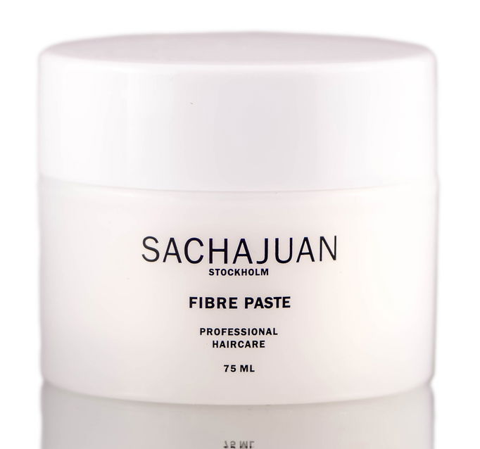 Sachajuan Fibre Paste