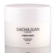 Sachajuan Fibre Paste-image1