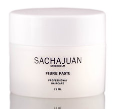 Sachajuan Fibre Paste-image1 Sachajuan Fibre Paste-image1