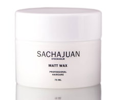 Sachajuan Matt Wax-image1