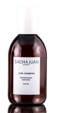 Sachajuan Curl Shampoo