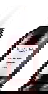 Sachajuan Curl Shampoo