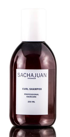 Sachajuan Curl Shampoo
