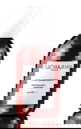 Sachajuan Curl Conditioner