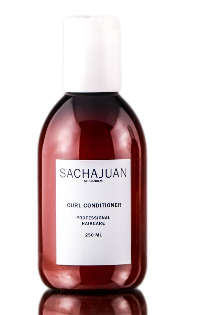 Sachajuan Curl Conditioner