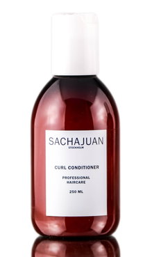 Sachajuan Curl Conditioner-image1 Sachajuan Curl Conditioner-image1