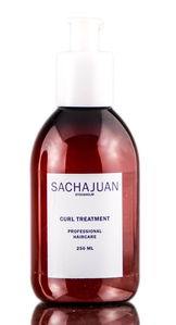 Sachajuan Curl Treatment
