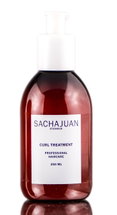 Sachajuan Curl Treatment-image1 Sachajuan Curl Treatment-image1