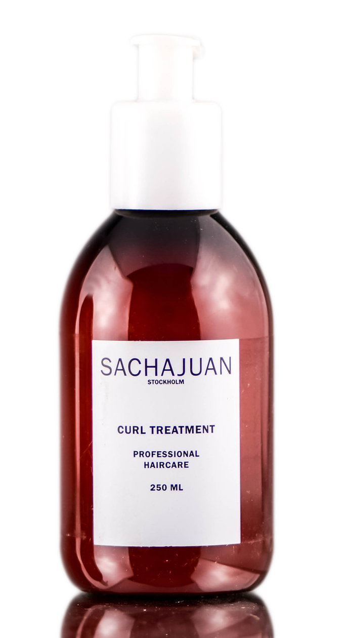 Sachajuan Curl Treatment-image1 Sachajuan Curl Treatment-image1