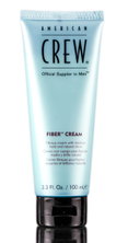 American Crew Fiber Cream-image1