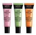 NYX Color Correcting Liquid Primer NYX Color Correcting Liquid Primer