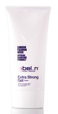 Label.M Extra Strong Gel