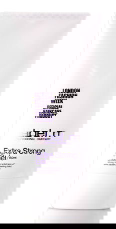 Label.M Extra Strong Gel