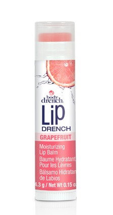 Body Drench Lip Moisturizing Lip Balm-image1 Body Drench Lip Moisturizing Lip Balm-image1