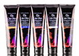 Bumble & Bumble Color Gloss Luminous Hair Shine-image1 Bumble & Bumble Color Gloss Luminous Hair Shine-image1