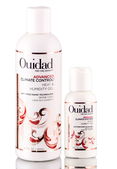 Ouidad Advanced Climate Control Heat & Humidity Gel