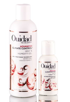 Ouidad Advanced Climate Control Heat & Humidity Gel-image1
