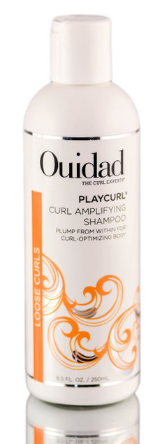 Ouidad Playcurl Curl Amplifying Shampoo-image1 Ouidad Playcurl Curl Amplifying Shampoo-image1