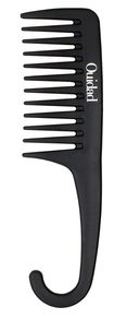 Ouidad Shower Comb