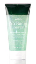 Gigi No Bump Shave Gel-image1 Gigi No Bump Shave Gel-image1