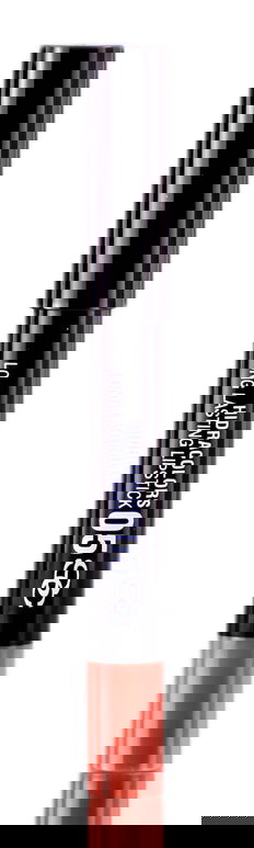 Salerm Hidracolors Long Lasting Lipstick