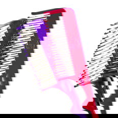 The Wet Brush Pro Anti-Static Teasing Brush